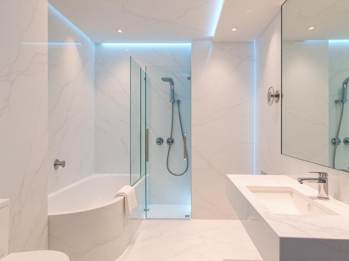 Recurring Cleaning in Manchester